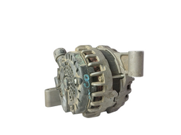 ALTERNADOR ECOSPORT 2.0 2013/2014/2021