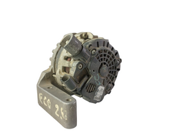ALTERNADOR ECOSPORT 2.0 2013/2014/2021