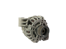 ALTERNADOR ECOSPORT 2.0 2013/2014/2021