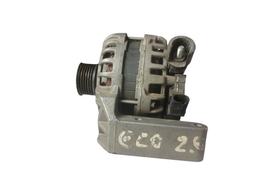 ALTERNADOR ECOSPORT 2.0 2013/2014/2021