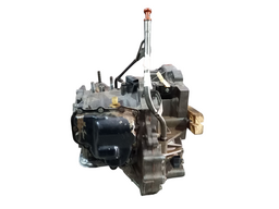 CAIXA CAMBIO FUSION 2.3 16V GAS 2006 A 2009 AUTOMÁTICA