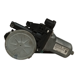 Motor Vidro Dianteiro Direito Etios 1.5 2013 A 2021