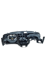 PAINEL  CRUZE 1.8 2012 A 2016