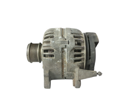 Alternador Jetta 2.0 Asp 2011 a 2015 A3 Passat 06 a 10 140a