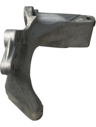 SUPORTE ALTERNADOR NISSAN MARCH VERSA 1.0 1.6 2012 A 2020