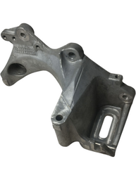 SUPORTE ALTERNADOR NISSAN MARCH VERSA 1.0 1.6 2012 A 2020