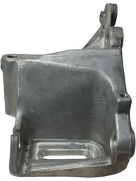 SUPORTE ALTERNADOR NISSAN MARCH VERSA 1.0 1.6 2012 A 2020