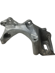 SUPORTE ALTERNADOR NISSAN MARCH VERSA 1.0 1.6 2012 A 2020