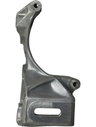 SUPORTE ALTERNADOR NISSAN MARCH VERSA 1.0 1.6 2012 A 2020