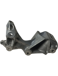 SUPORTE ALTERNADOR NISSAN MARCH VERSA 1.0 1.6 2012 A 2020