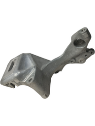 SUPORTE ALTERNADOR NISSAN MARCH VERSA 1.0 1.6 2012 A 2020