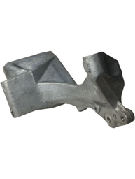 SUPORTE ALTERNADOR NISSAN MARCH VERSA 1.0 1.6 2012 A 2020