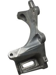 SUPORTE ALTERNADOR NISSAN MARCH VERSA 1.0 1.6 2012 A 2020