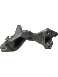 SUPORTE ALTERNADOR NISSAN MARCH VERSA 1.0 1.6 2012 A 2020