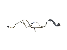 CHICOTE PORTA DIANTEIRA ESQUERDA GOL G6/G7/G8 2019/2022