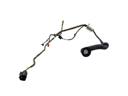 CHICOTE PORTA DIANTEIRA ESQUERDA GOL G6/G7/G8 2019/2022