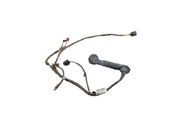 CHICOTE PORTA DIANTEIRA ESQUERDA GOL G6/G7/G8 2019/2022