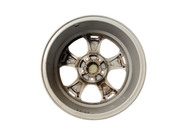 RODA ARO 16 TUCSON I30 CRETA 5X114 2006 A 2015