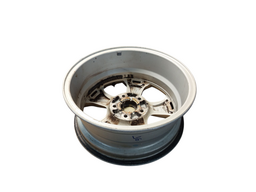 RODA ARO 16 TUCSON I30 CRETA 5X114 2006 A 2015