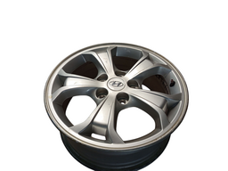 RODA ARO 16 TUCSON I30 CRETA 5X114 2006 A 2015