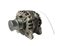 ALTERNADOR GOLF JETTA AUDI A3 Q3 1.4 2014/2018140A