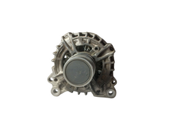 ALTERNADOR GOLF JETTA AUDI A3 Q3 1.4 2014/2018140A