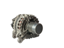 ALTERNADOR GOLF JETTA AUDI A3 Q3 1.4 2014/2018140A