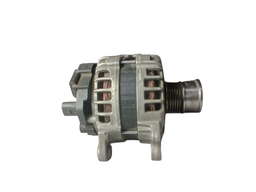 Alternador Golf Jetta Audi A3 Q3 1.4 2014/2018140A