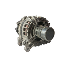 ALTERNADOR GOLF JETTA AUDI A3 Q3 1.4 2014/2018140A