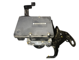 Módulo Abs Nissan Frontier 2.5 2008 a 2016