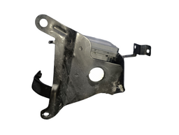 MÓDULO ABS NISSAN FRONTIER 2.5 2008 A 2016