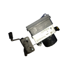 MÓDULO ABS NISSAN FRONTIER 2.5 2008 A 2016