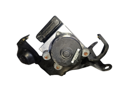 MÓDULO ABS NISSAN FRONTIER 2.5 2008 A 2016