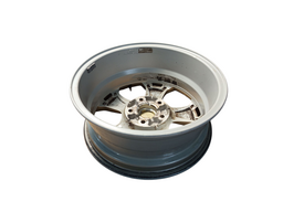 RODA ARO 16 TUCSON I30 CRETA 2006 A 2015 5X114