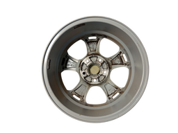 RODA ARO 16 TUCSON I30 CRETA 2006 A 2015 5X114