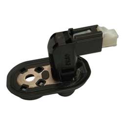 Sensor Interruptor Porta Civic 1.8 Flex 2012 A 2016