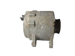 ALTERNADOR TOUAREG CAYENNE 3.6 6CC 2005 2006/2010 