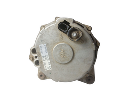 ALTERNADOR TOUAREG CAYENNE 3.6 6CC 2005 2006/2010 