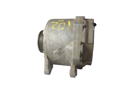 ALTERNADOR TOUAREG CAYENNE 3.6 6CC 2005 2006/2010 