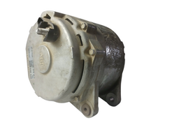 ALTERNADOR TOUAREG CAYENNE 3.6 6CC 2005 2006/2010 