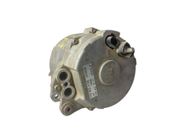 ALTERNADOR TOUAREG CAYENNE 3.6 6CC 2005 2006/2010 