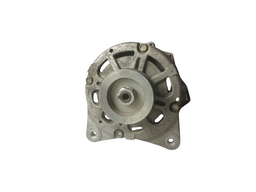 ALTERNADOR TOUAREG CAYENNE 3.6 6CC 2005 2006/2010 