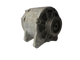 ALTERNADOR TOUAREG CAYENNE 3.6 6CC 2005 2006/2010 