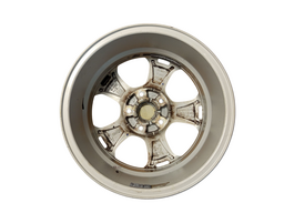 RODA ARO 16 TUCSON CRETA I30 2006 A 2015 5X114