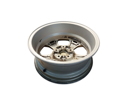 RODA ARO 16 TUCSON CRETA I30 2006 A 2015 5X114