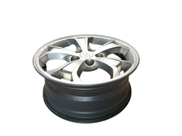 RODA ARO 16 TUCSON CRETA I30 2006 A 2015 5X114