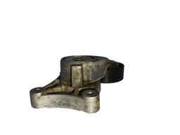 TENSOR CORREIA RENEGADE TORO ARGO PUNTO LINEA CRONOS/... A