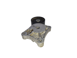 TENSOR CORREIA RENEGADE TORO ARGO PUNTO LINEA CRONOS/... A