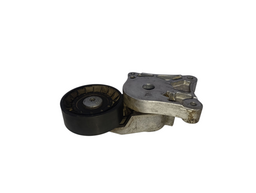 TENSOR CORREIA RENEGADE TORO ARGO PUNTO LINEA CRONOS/... A