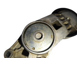 TENSOR CORREIA RENEGADE TORO ARGO PUNTO LINEA CRONOS/... A